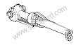 FRONT-AXLE FINAL DRIVE