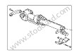 FRONT-AXLE FINAL DRIVE