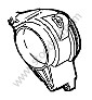 FLANGE