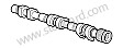 CAMSHAFT