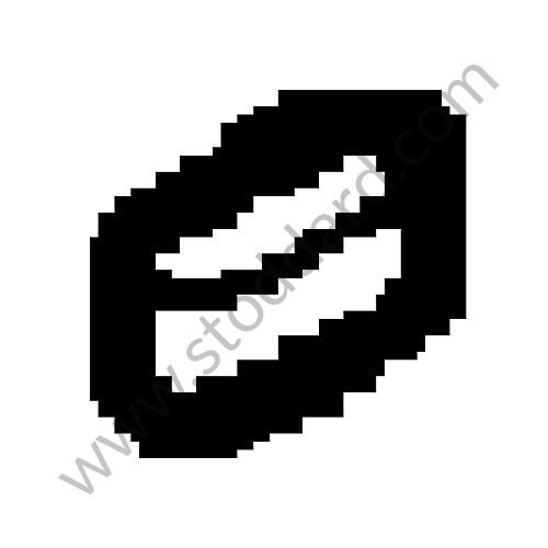 9971072588A - FEATHER KEY for Porsche 997 Gt3 / Gt3-2 &bull; 2011 &bull; 997 Gt3 Rs 4.0 &bull; Coupe &bull; Manual Gearbox, 6 Speed