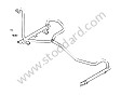 FUEL COLLECTION PIPE
