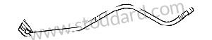 VACUUM LINE 