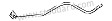 VACUUM LINE