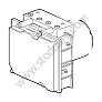 HYDRAULIC UNIT
