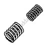 SET OF VALVE SPRINGS