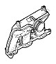 INTAKE DISTRIBUTOR