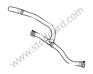 PRESSURE LINE 