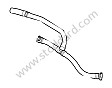 PRESSURE LINE