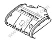 DISTRIBUTOR TUBE