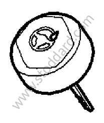LID 