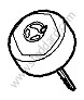 LID