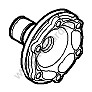 JOINT FLANGE