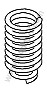 COIL SPRING