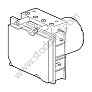 HYDRAULIC UNIT