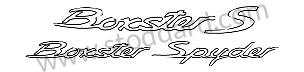 LOGO  (98755923706)