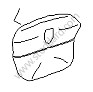 AIRBAG UNIT