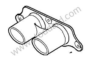 TAIL PIPE 