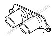 TAIL PIPE