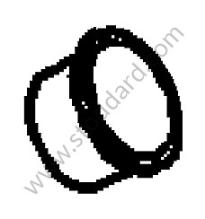 AXLE REVERSE
