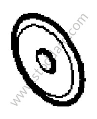 LID 