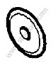 LID