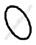 SPACER RING