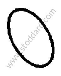 SPACER RING REVERSE