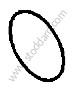 SPACER RING