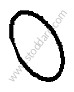 SPACER RING
