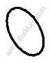 SPACER RING