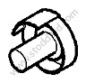 BEARING SET