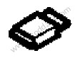 DRIVER