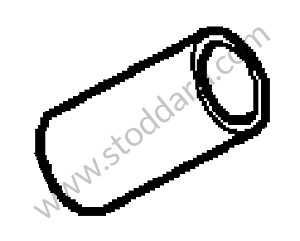 NEEDLE-ROLLER BEARING REVERSE