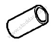 NEEDLE-ROLLER BEARING