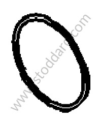 O-RING 