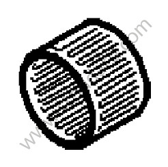SET 4TH GEAR