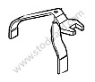 SHIFT FORK