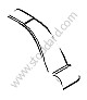 SHIFT FORK