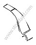 SHIFT FORK