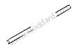 GEAR SHIFT ROD