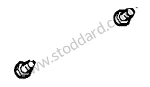 HEXAGON-HEAD BOLT 