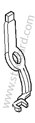 REVERSE LEVER REVERSE