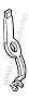 REVERSE LEVER