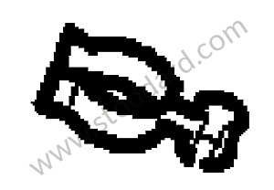 CLIP OPTION: FRONT-AXLE LIFT FUNCTION (Option code: I474)