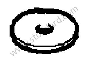 WASHER OPTION: FRONT-AXLE LIFT FUNCTION (Option code: I474)