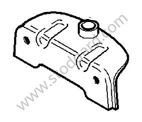 SUPPORT OPTION: FRONT-AXLE LIFT FUNCTION (Option code: I474)