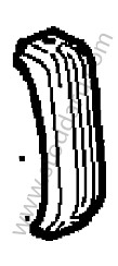REAR SUPPORT 