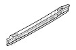 BUMPER REINFORCEMENT