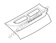 LID